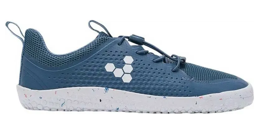 vivobarefoot-sneaker 115450-01