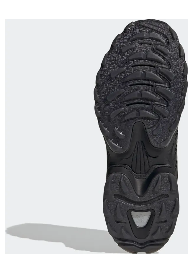 adidas-sneaker FY6691