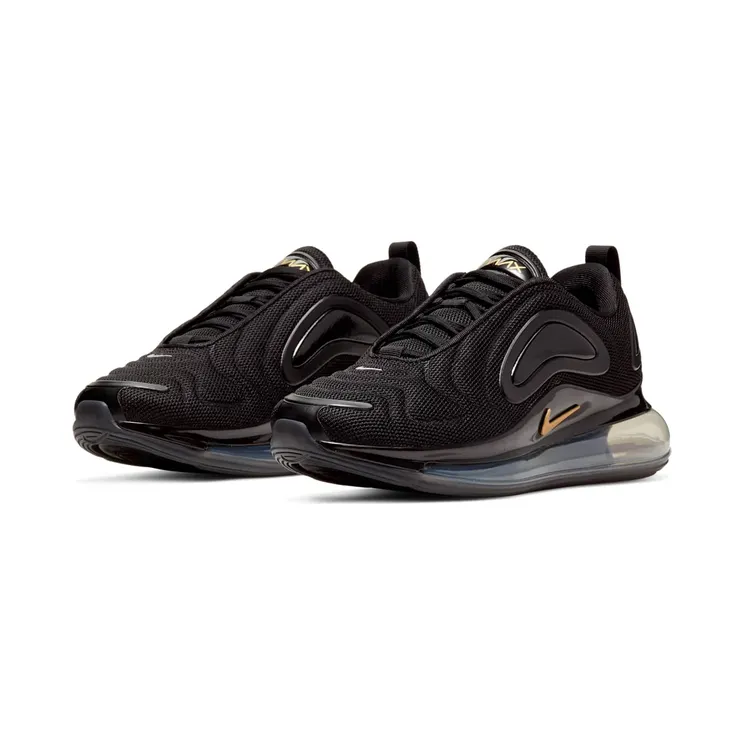 nike-air-max CT2548-001
