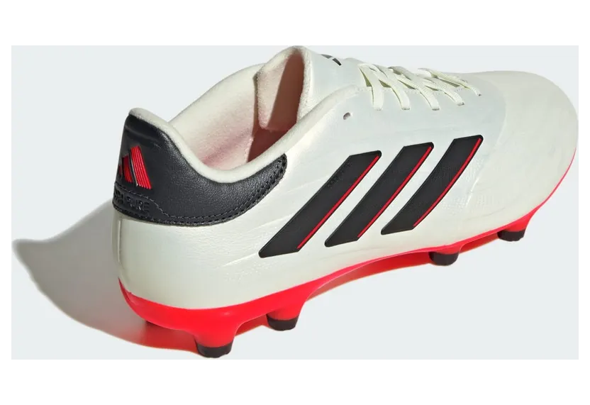 adidas-copa-pure IF5448