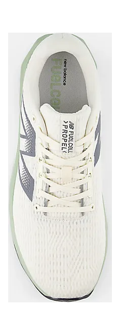new-balance-fuelcell-propel-v5 MFCPRCA5
