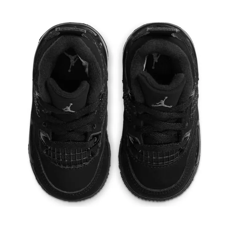 jordan-nike-aj BQ7670-010
