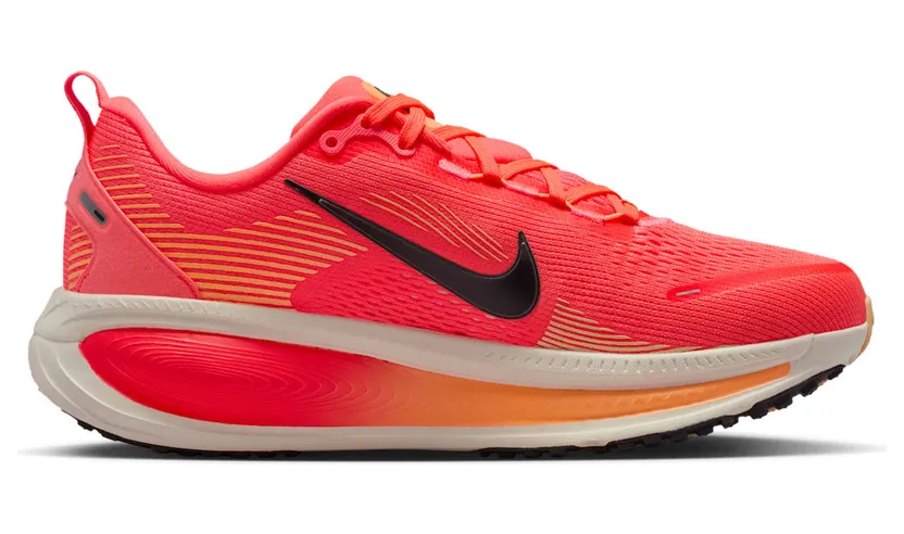nike-vomero-18 HM6804-803