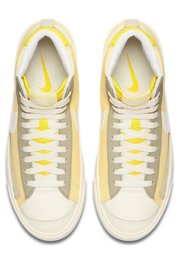 nike-blazer CZ0363-700