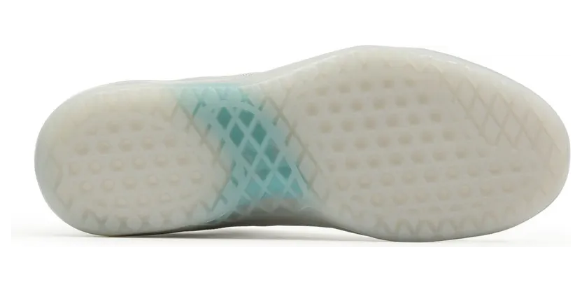 vans-evdnt-ultimatewaffle VN0A5DY78YZ