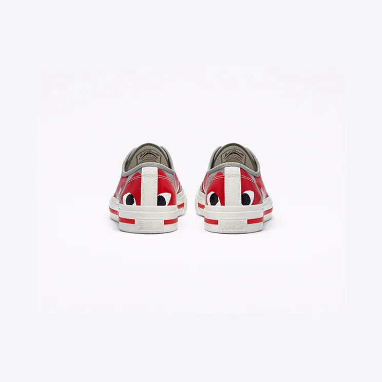 converse-jack-purcell 171260C
