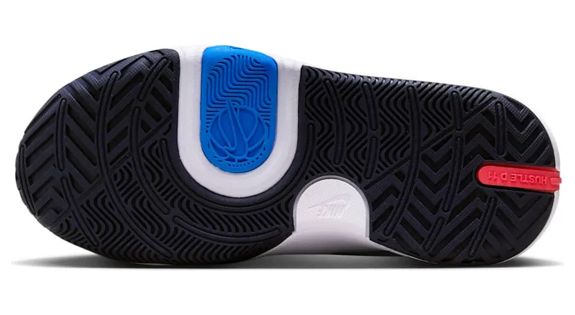 nike-team-hustle-d-11 DV8996-105