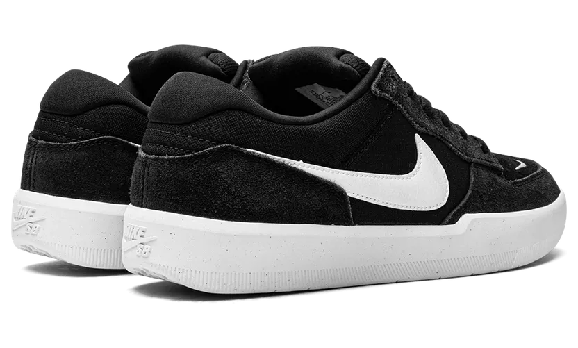 nike-air-force CZ2959-001