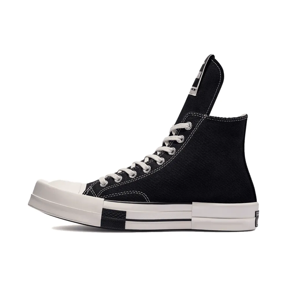 Converse TURBODRK Chuck 70 (172344C)