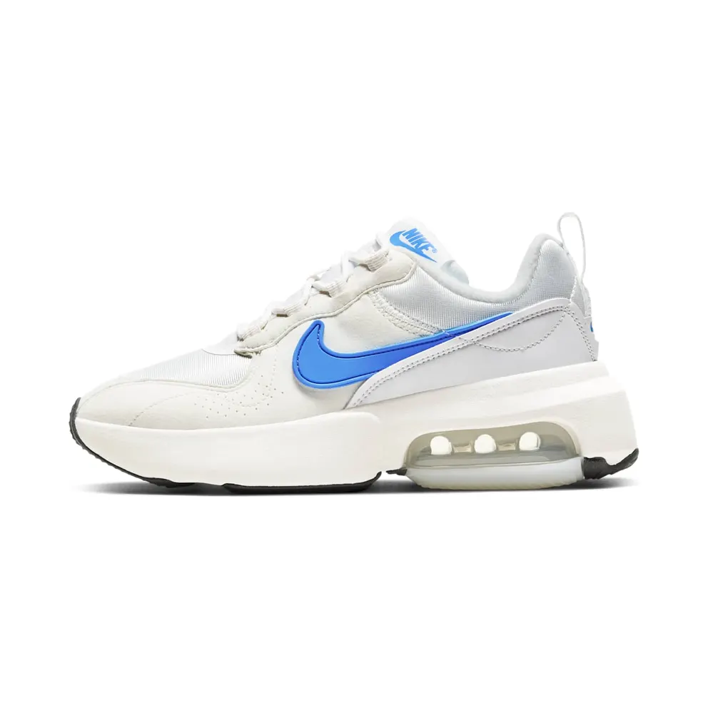 Nike Air Max Verona Weiß (CZ6156-101)