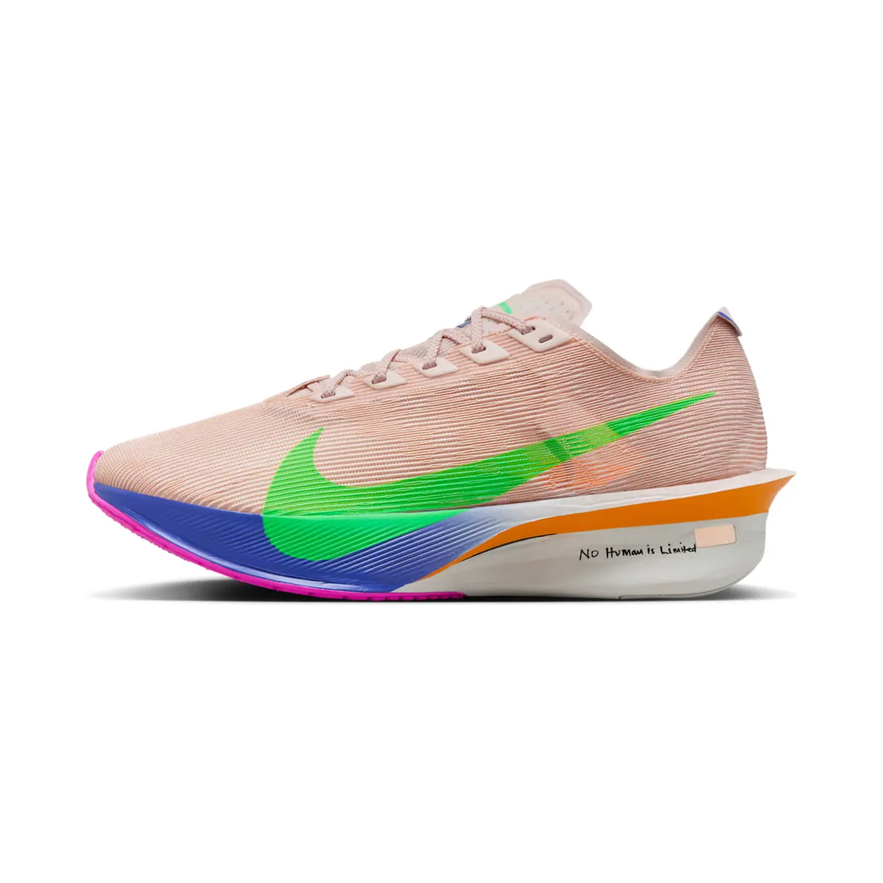 nike-zoomx-vaporfly-next-4 IM6366-605