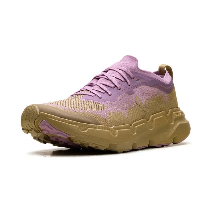 on-cloudsoma 3WF30374838