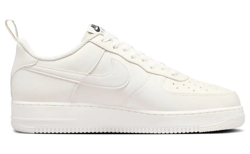 nike-air-force FZ4625-100