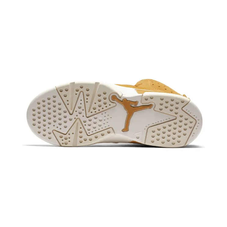 air-jordan-6 384666-705
