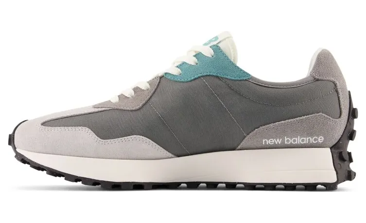 new-balance-327 MS327OD