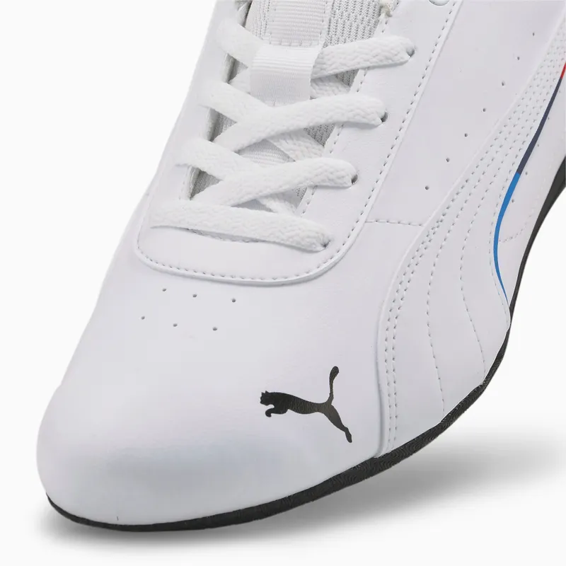 puma-bmw-motorsport 307961-02