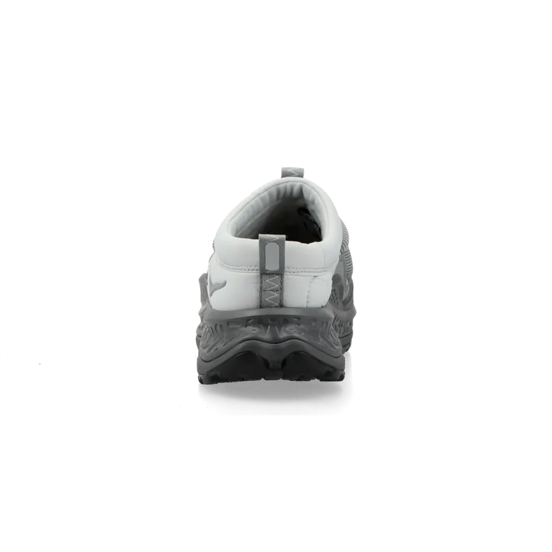 HOKA ONE ONE U Ora Primo (stardust / satellite grey) – 1141570-SSTST