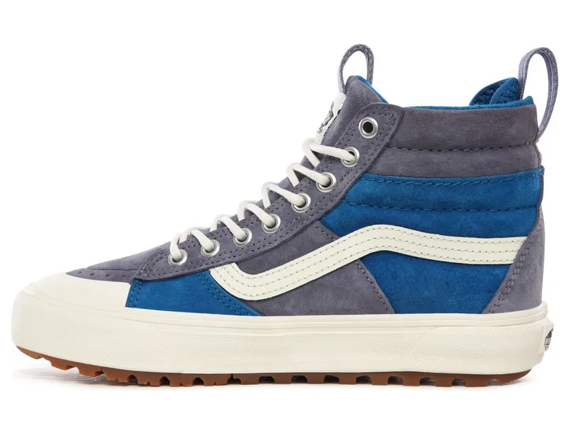 vans-sk8-hi VN0A4P3I2UQ