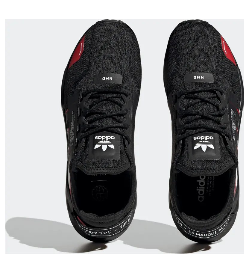 adidas-nmd ID4319