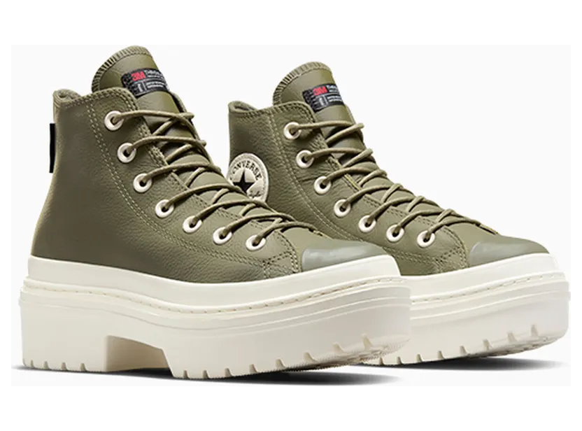 converse-chuck-taylor-all-star A11163C