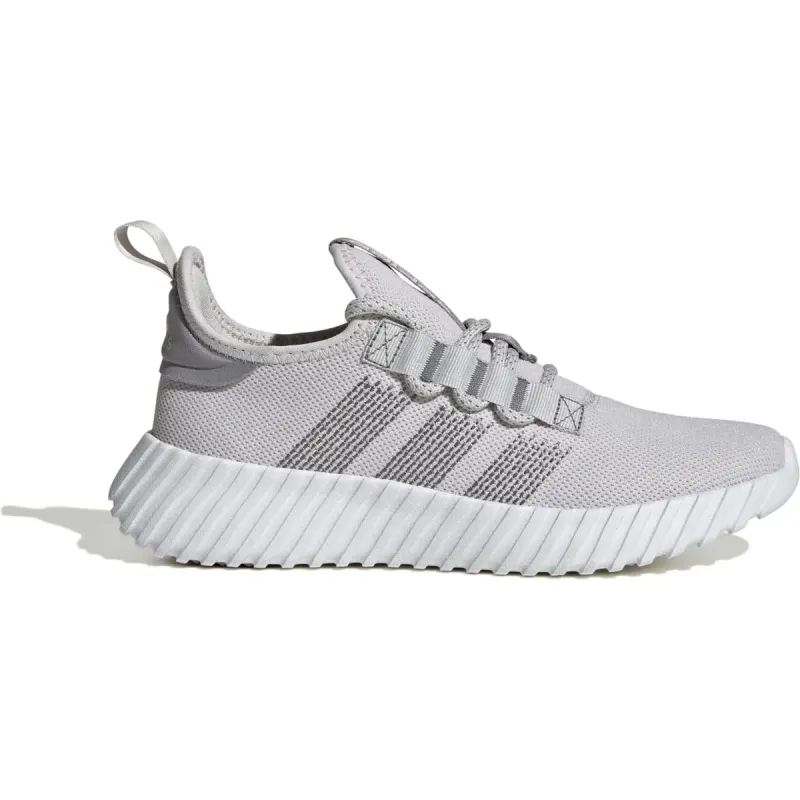 adidas Kaptir Grey One / Grey Three / Cloud White (IF6602)