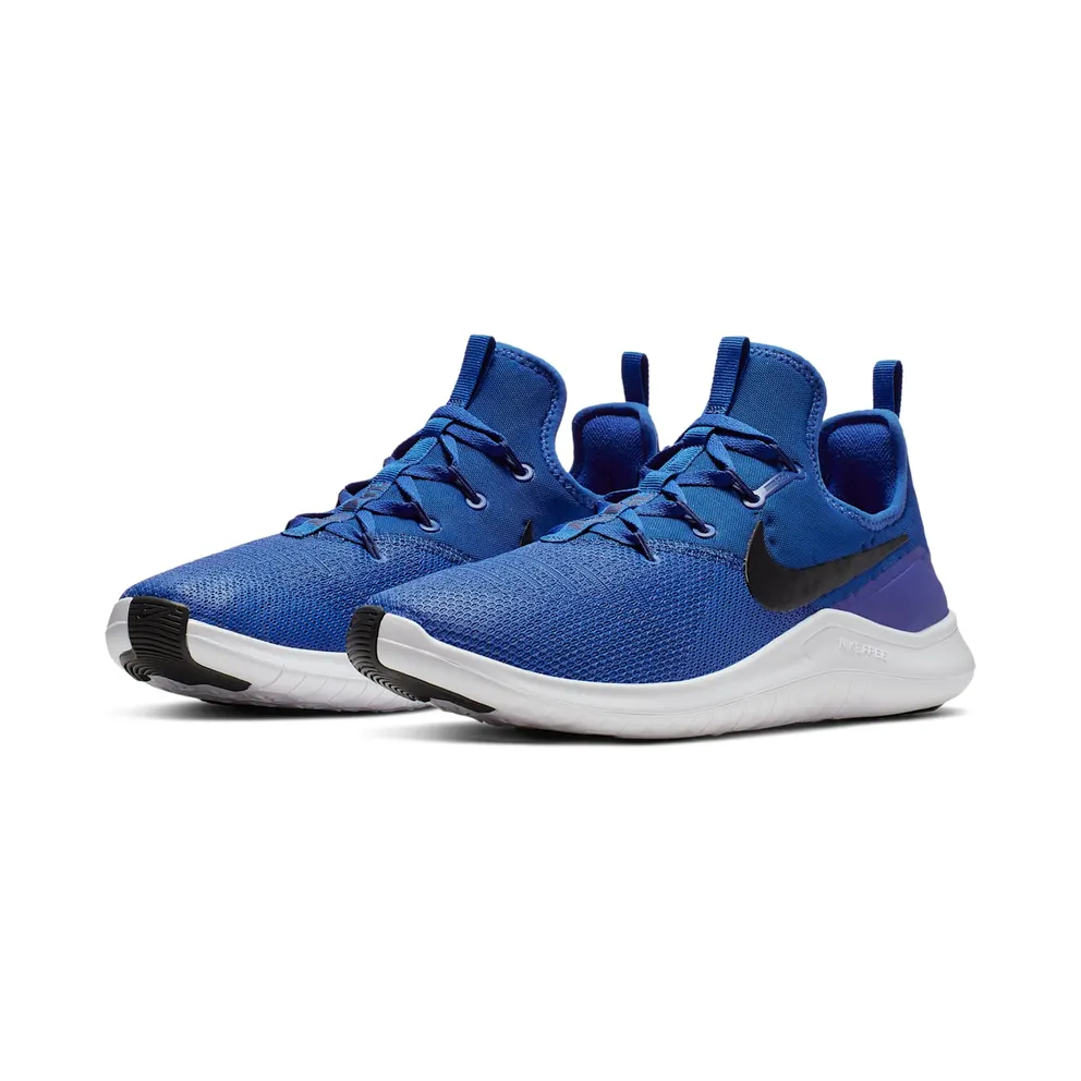 Nike Free TR 8 Game Royal (CD9473-404)