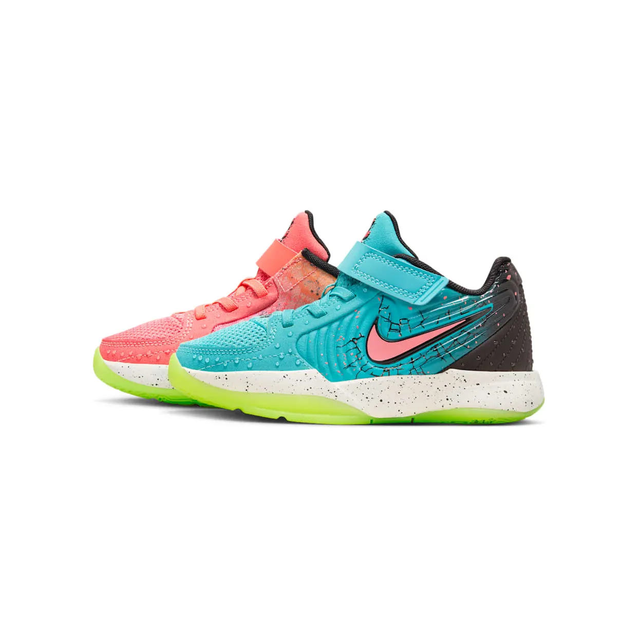 nike-ja-2 IF3949-800