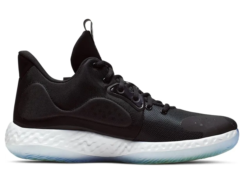 nike-kd-trey-v AT1200-001
