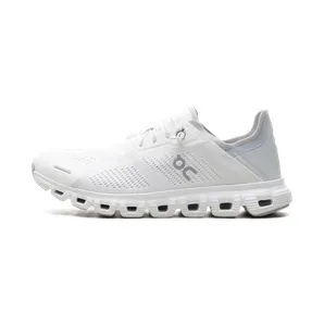 On Running Cloud 6 Coast “White Glacier” (3WF10020813)