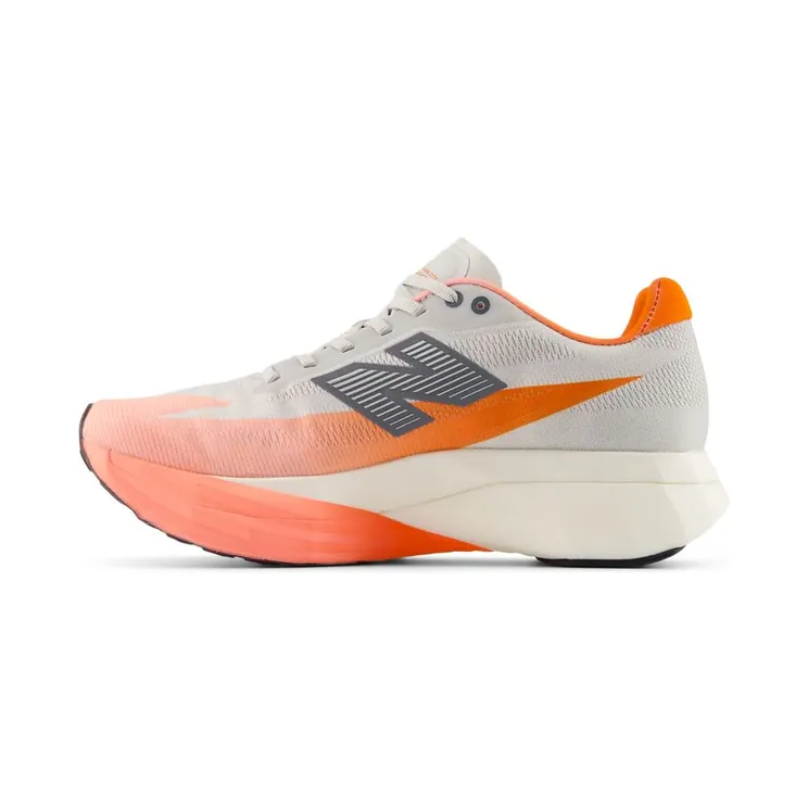 new-balance-fuelcell-supercomp WRCELNY5