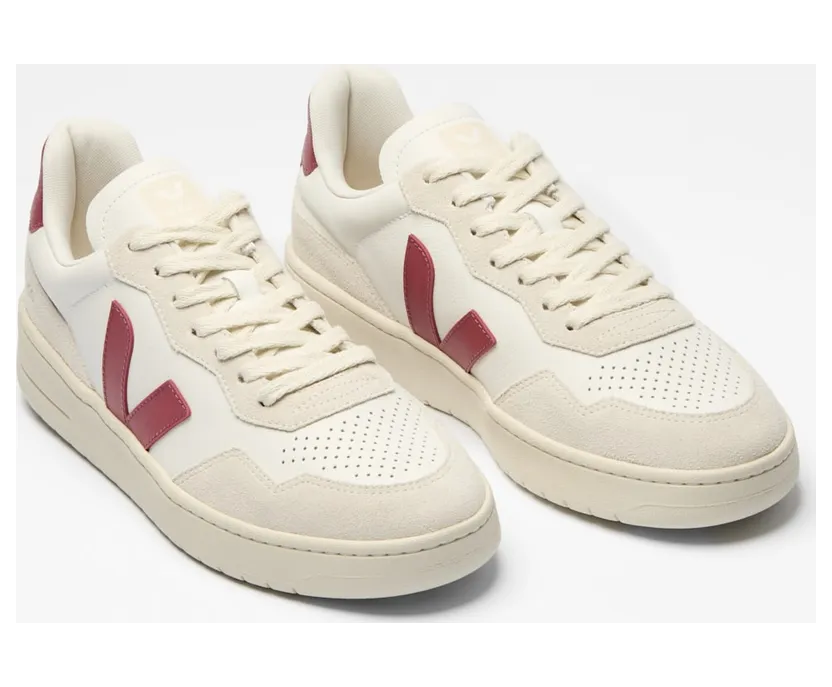 veja-sneaker VD2021723