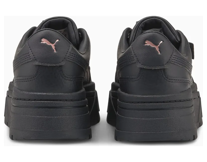 puma-mayze 384412-02