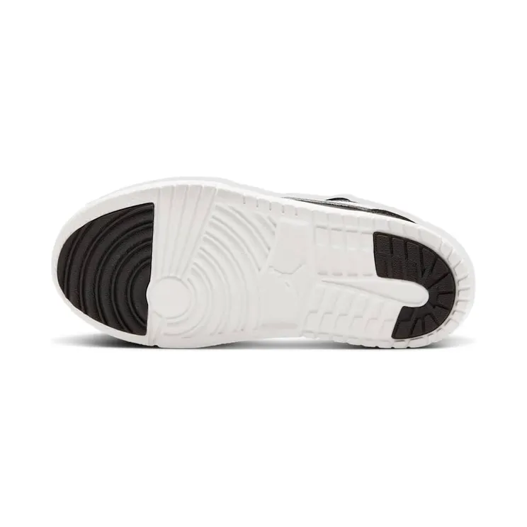 air-jordan-1 DR9748-043