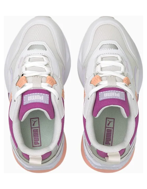 puma-mirage-tech 381946-04