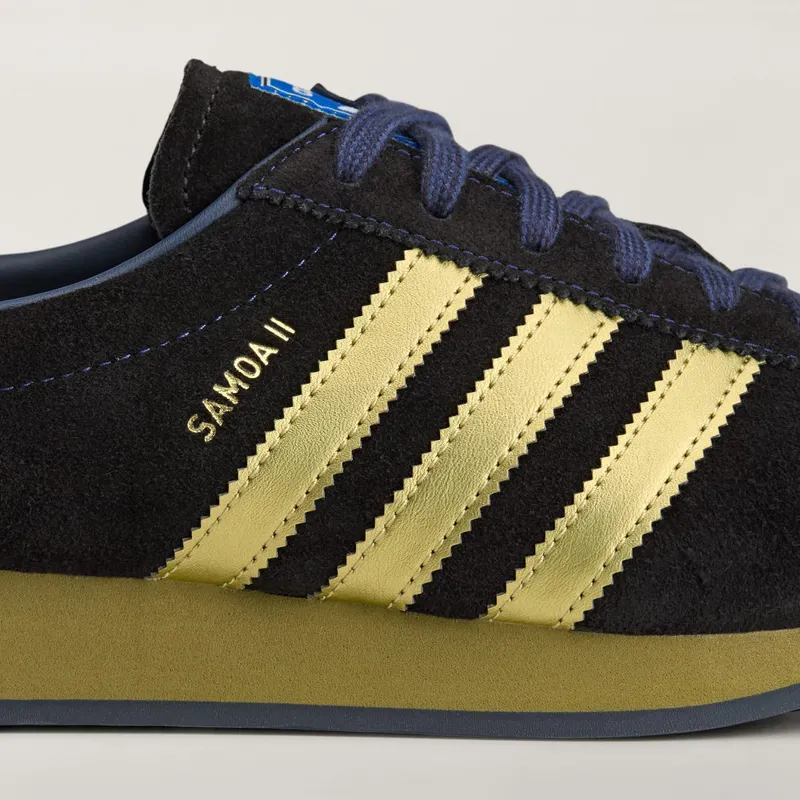 adidas Samoa II (KK4219)
