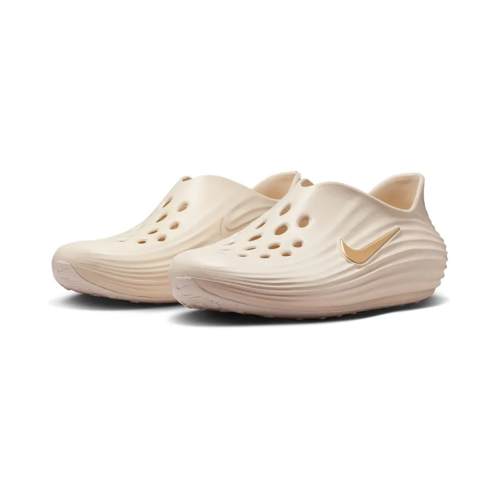 Nike ReactX Rejuven8 “Chalk” (HV5062-102)