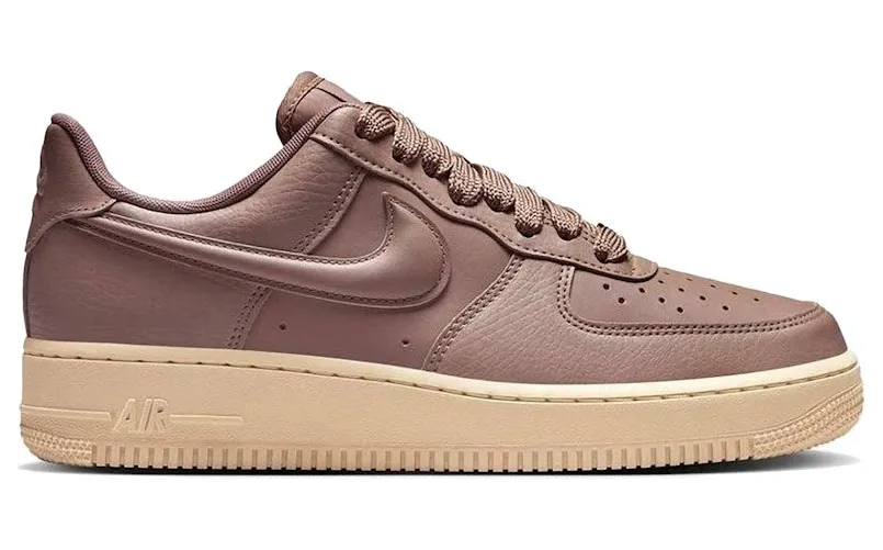 Nike Air Force 1 Low HF2014-200