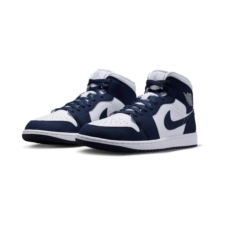 air-jordan-1 IV6046-400