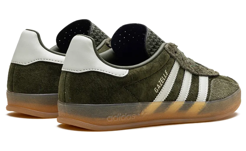 adidas-gazelle JI3899