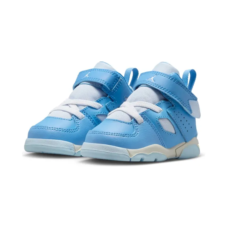 air-jordan-flight-club-91 DM1687-400