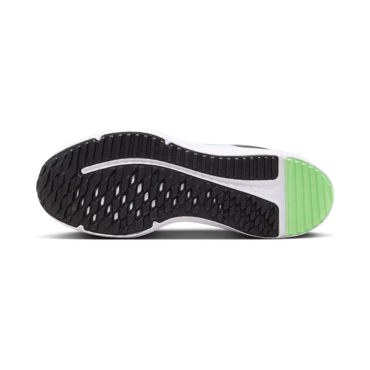 nike-cosmic-runner HM4402-016