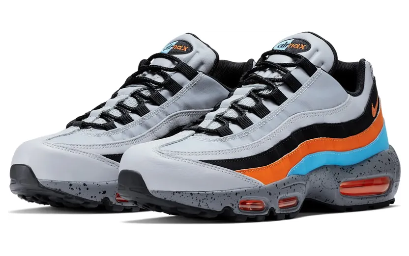 nike-air-max 538416-015