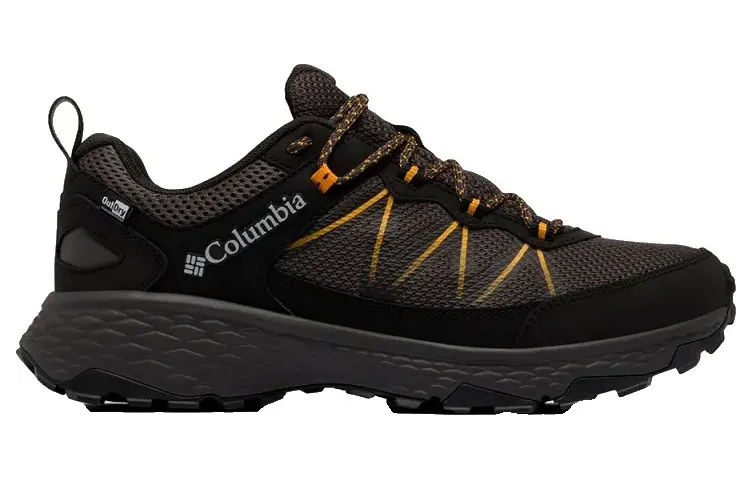 columbia-sneaker 2108291-010