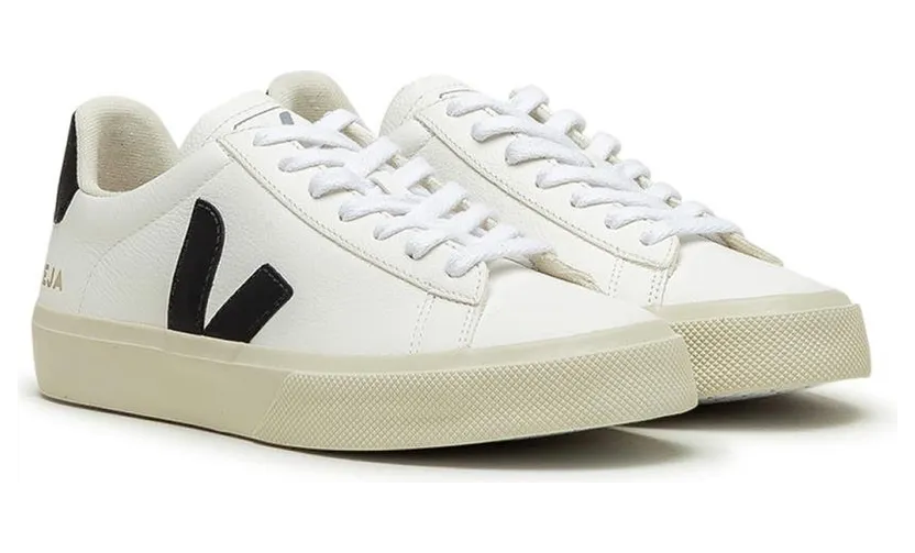 Veja Campo Chromefree (CP051537A)