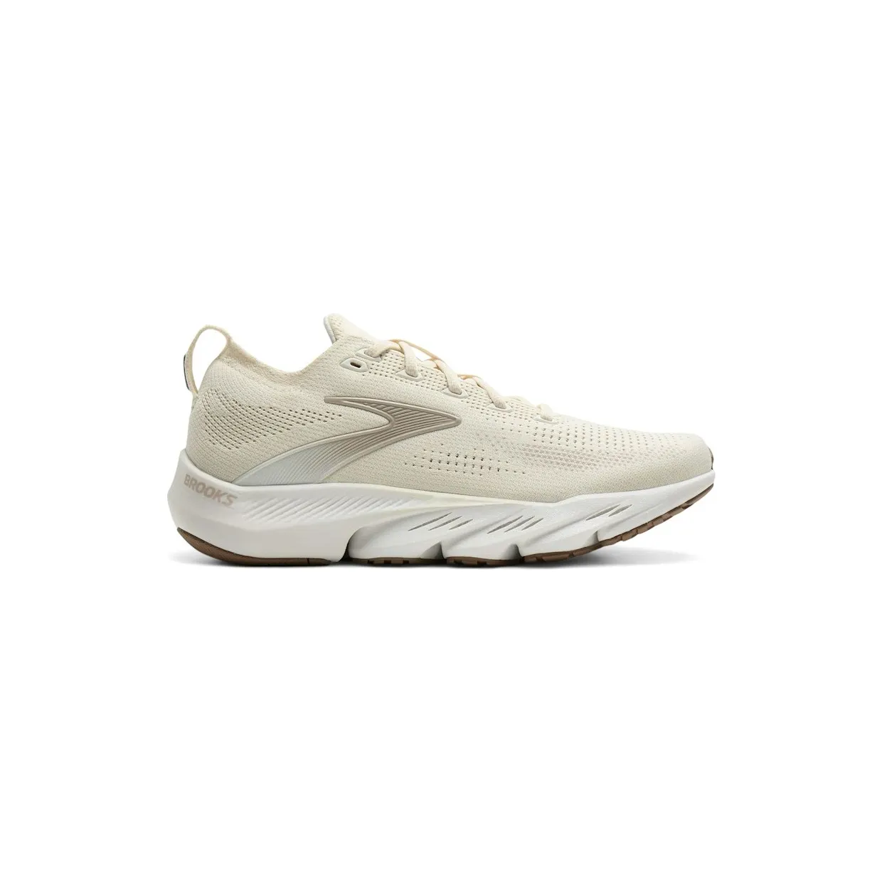 brooks-glycerin 120467-1B-135