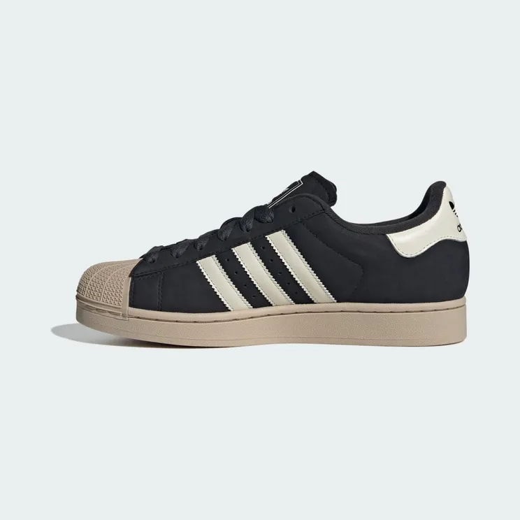 adidas-superstar KH8959