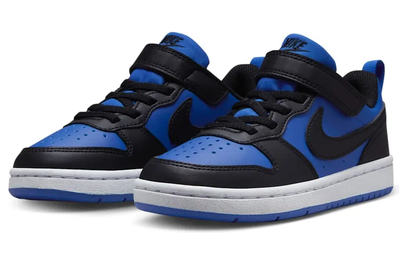 nike-court HM6298-480