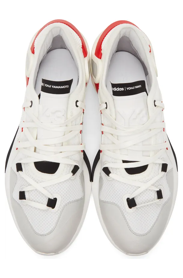 adidas-y-3 FZ4525