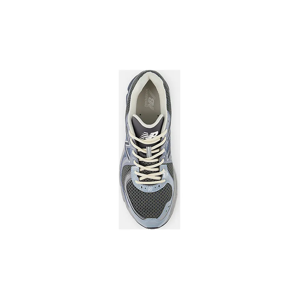 New Balance ML860RC2 “Arctic Grey / Starlight” – ML860RC2