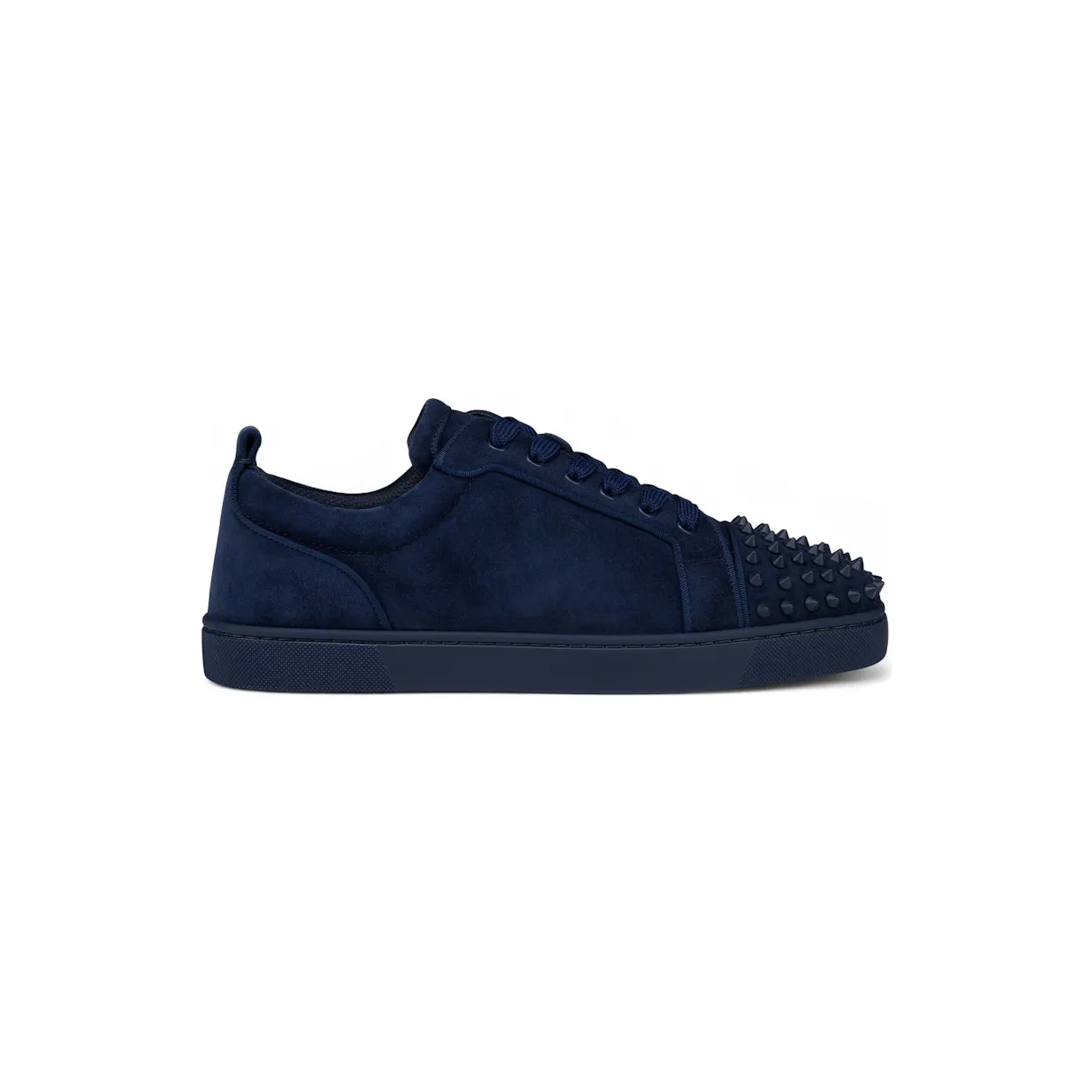 Christian Louboutin Louis Junior Spikes Last Night (32400784371)